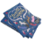 a-fairytale-for-everyone.pages.dev favicon