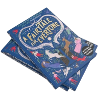 A Fairytale for Everyone